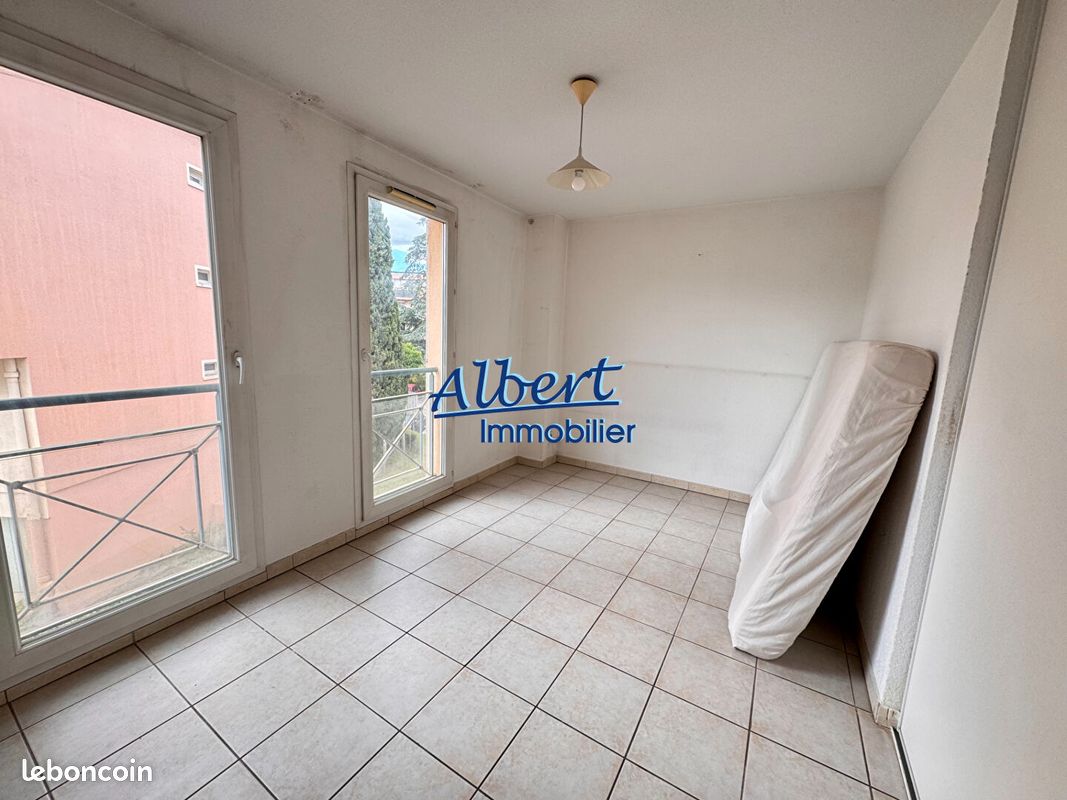 Appartement 3 pièces 75 m² (image 11)