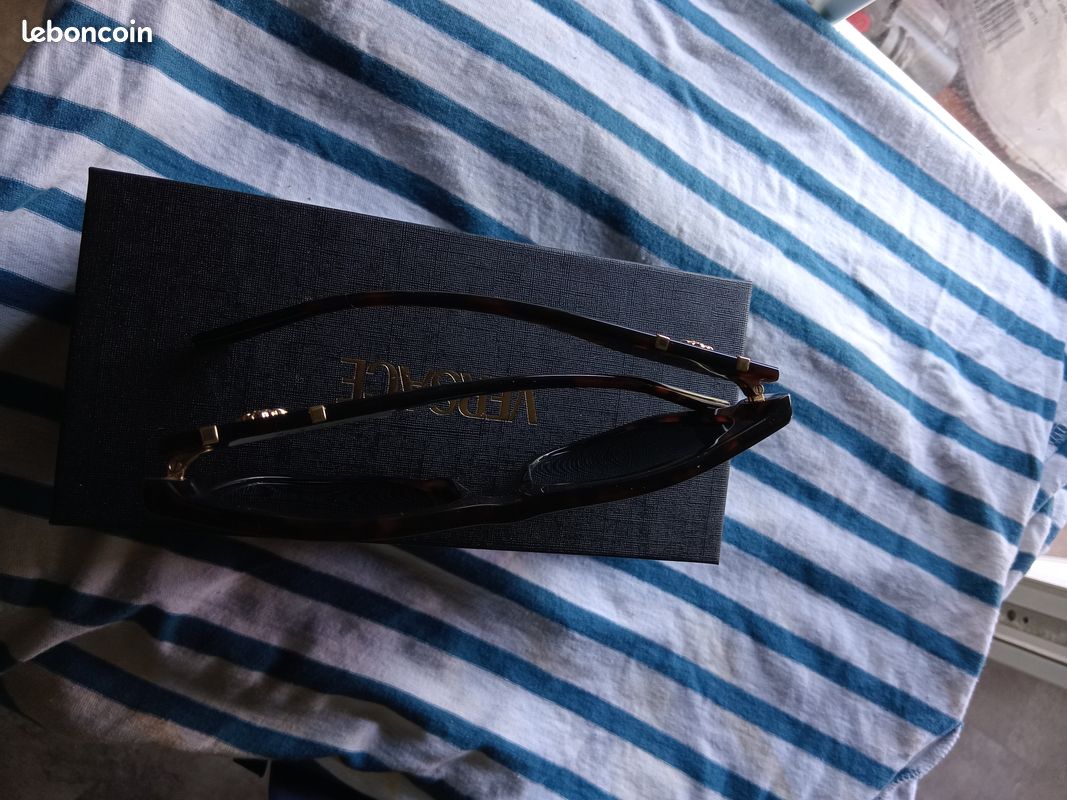 Lunette (image 8)