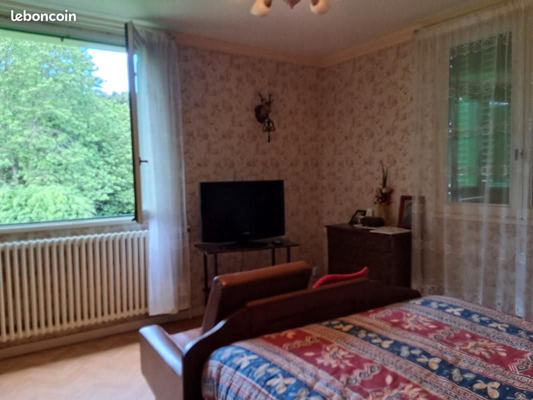 Maison 4 pièces 79 m² (image 16)