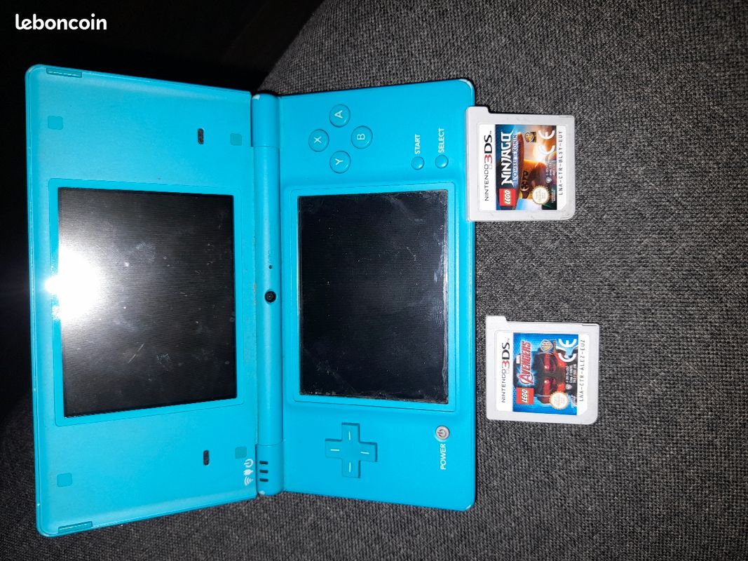 Nintendo (image 2)