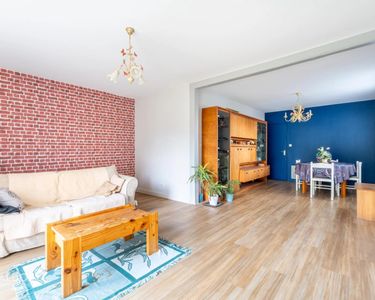 Maison 355 000 € - 130 m²