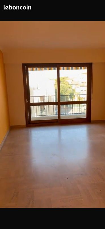 Appartement 2 pièces 53 m² · à Cannes · 53 m² · 1 550 €/mois
