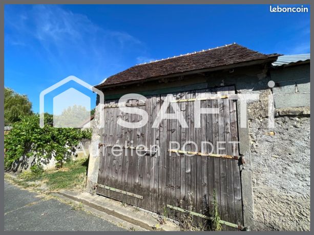 https://img.leboncoin.fr/api/v1/lbcpb1/images/9b/df/7c/9bdf7ccc82204ab135f815485d2a7ff2b25f6dd2.jpg?rule=ad-image