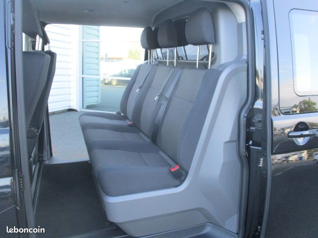 Vw transporter t6 предохранители