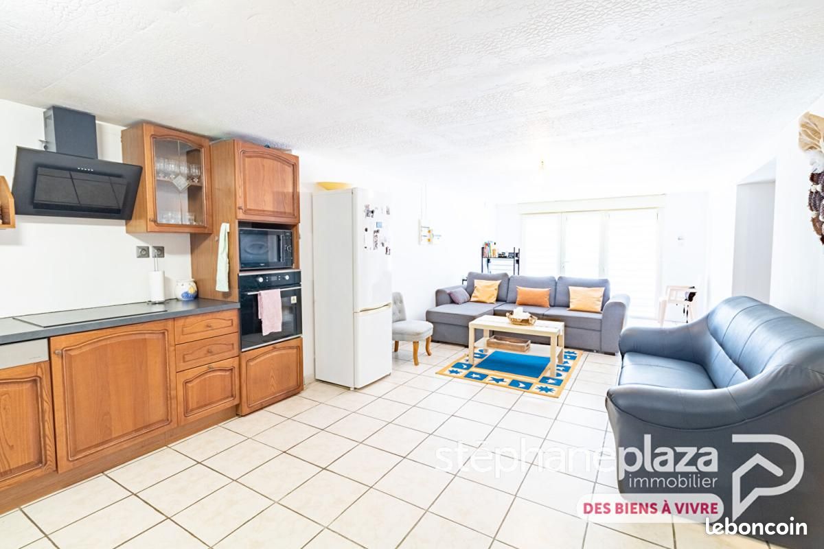 Maison 6 pièces 164 m² (image 11)