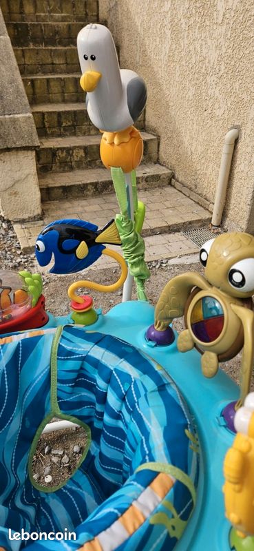 Jumpero Nemo (image 4)