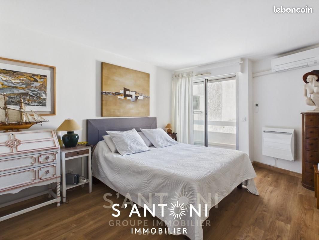 Appartement 4 pièces 116 m² (image 7)