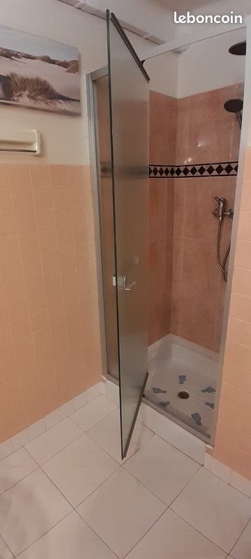 Location F2 vacances et curistes(-10%) (image 16)