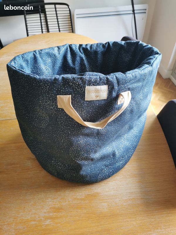 Sac à jouets Jeux Jouets