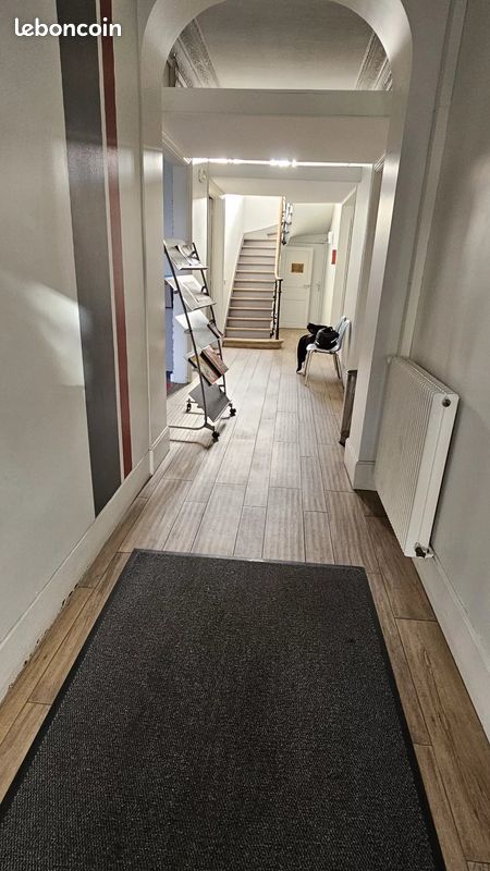 Propriété 17 pièces 416 m² (image 4)