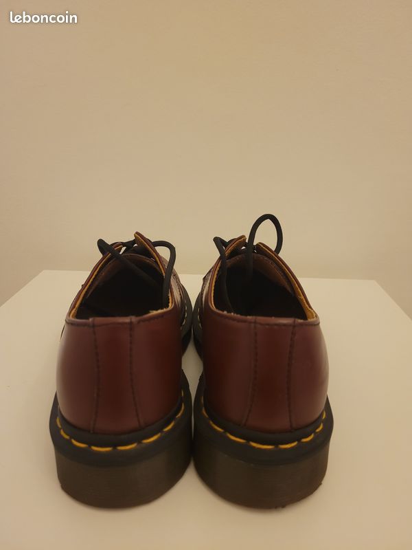 Dr Martens (image 3)