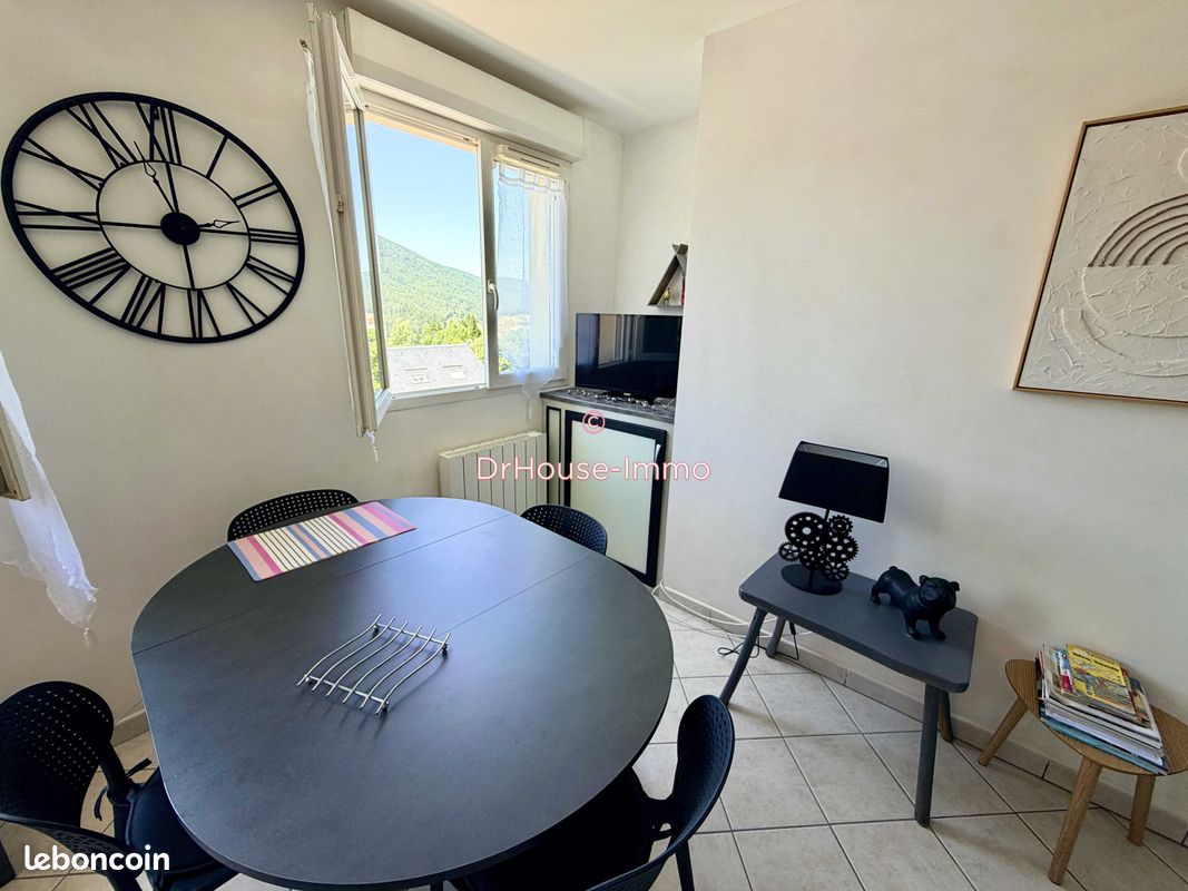 Appartement 2 pièces 37 m² (image 2)