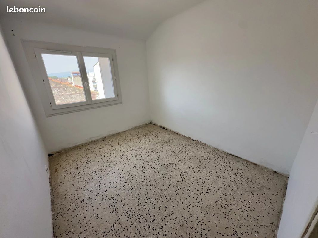 Appartement 3 pièces 61 m² (image 2)