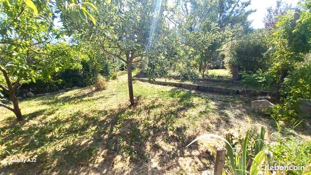 Maison 4 pièces 62 m² · à Aurec-sur-Loire · 62 m² · 199 500 €