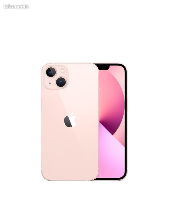 IPhone 13 (image 1)