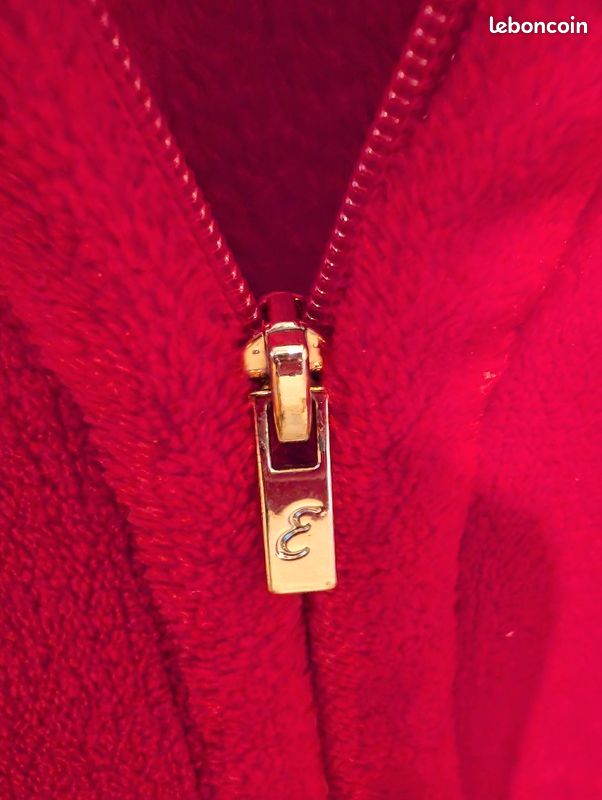 Gilet (image 3)