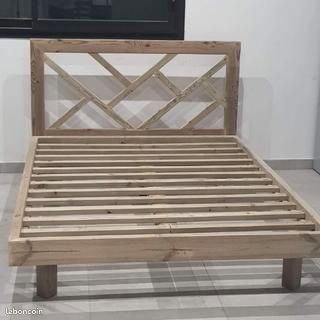 Tête de lit (image 1)
