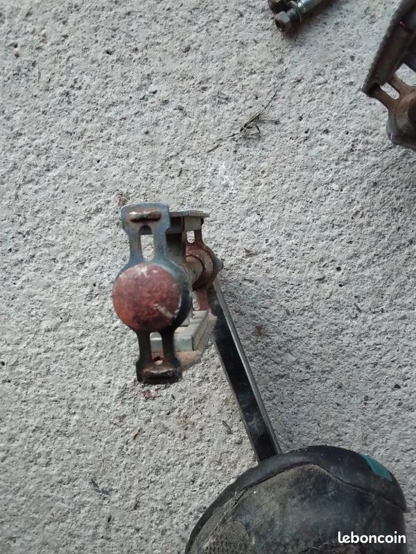PLATEAU VELO Plateau Pedalier Velo Plateau Velo 48 Dents EUR 20,00