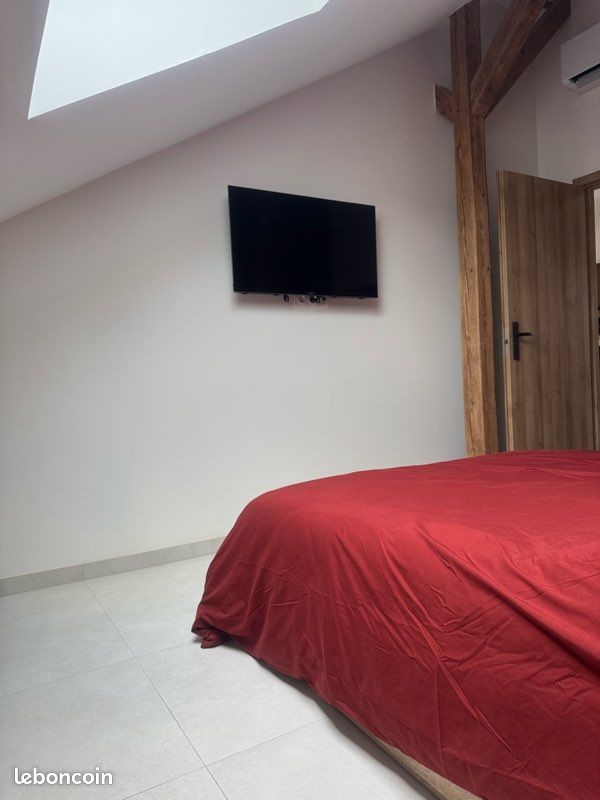 Gîte 8 personnes (image 8)