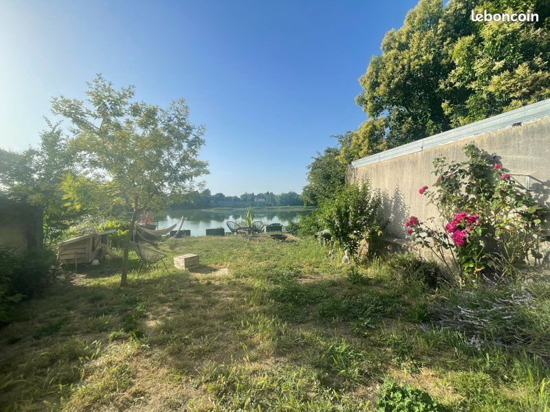 Maison 5 pièces 118 m² · à Civrac-sur-Dordogne · 118 m² · 139 000 €
