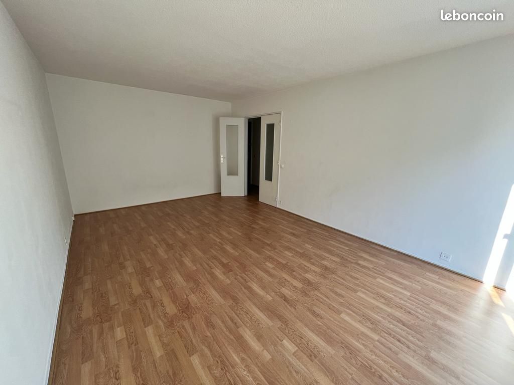 Appartement 2 pièces 48 m² · à Bayonne · 48 m² · 698 €/mois
