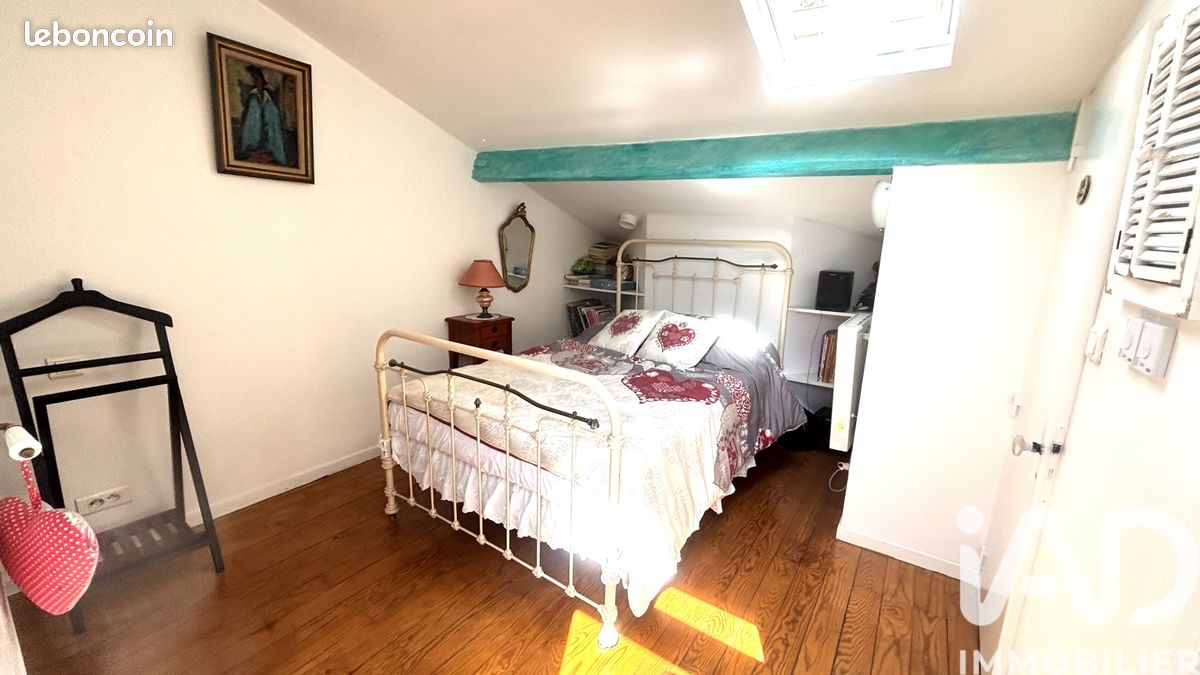 Appartement 4 pièces 70 m² (image 6)