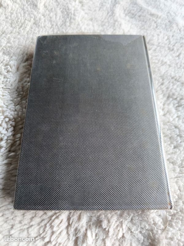 Sorge l'espion du siècle numéroté (image 5)
