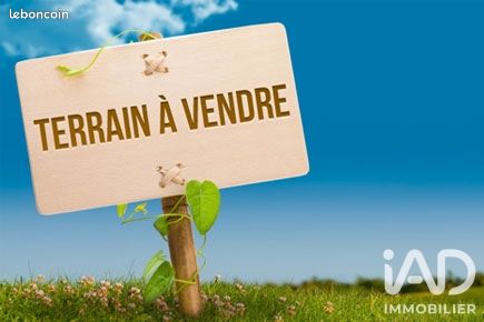 Terrain 680 m² · à Plaisance-du-Touch · 680 m² · 158 000 €