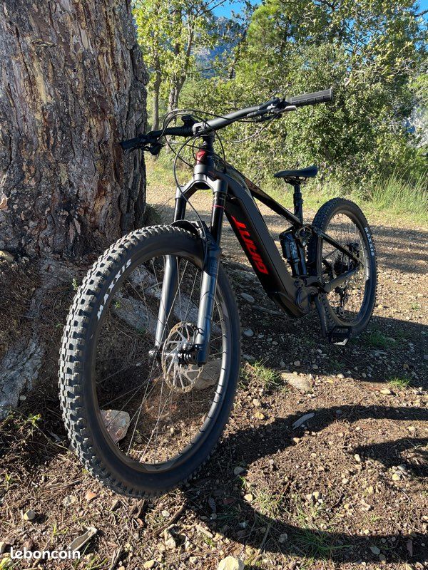 Vélo électrique (image 3)