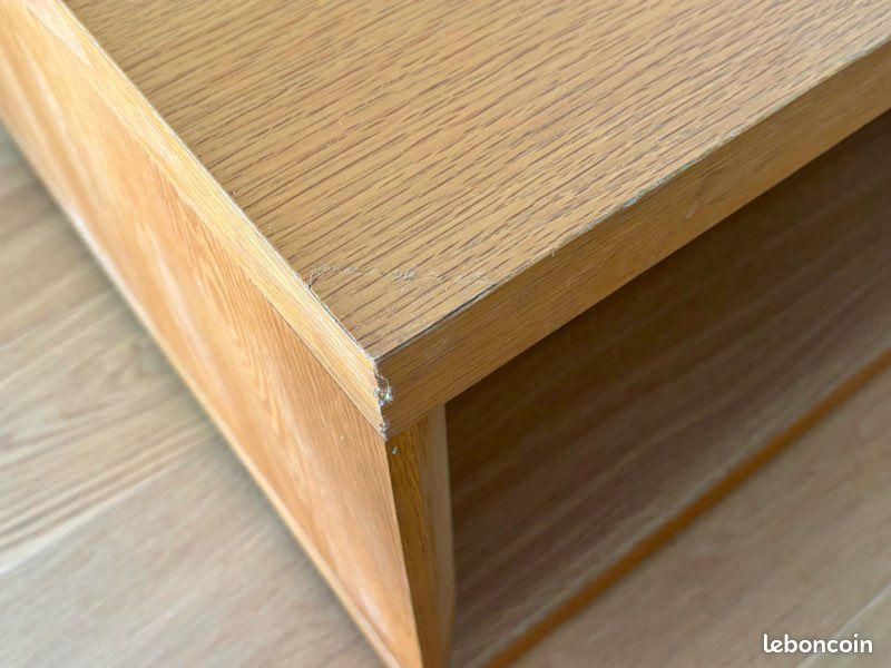 Table basse BOBOCHIC (image 5)