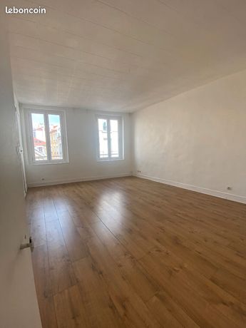 Appartement a louer saint-germain-en-laye - 1 pièce(s) - 28 m2 - Surfyn