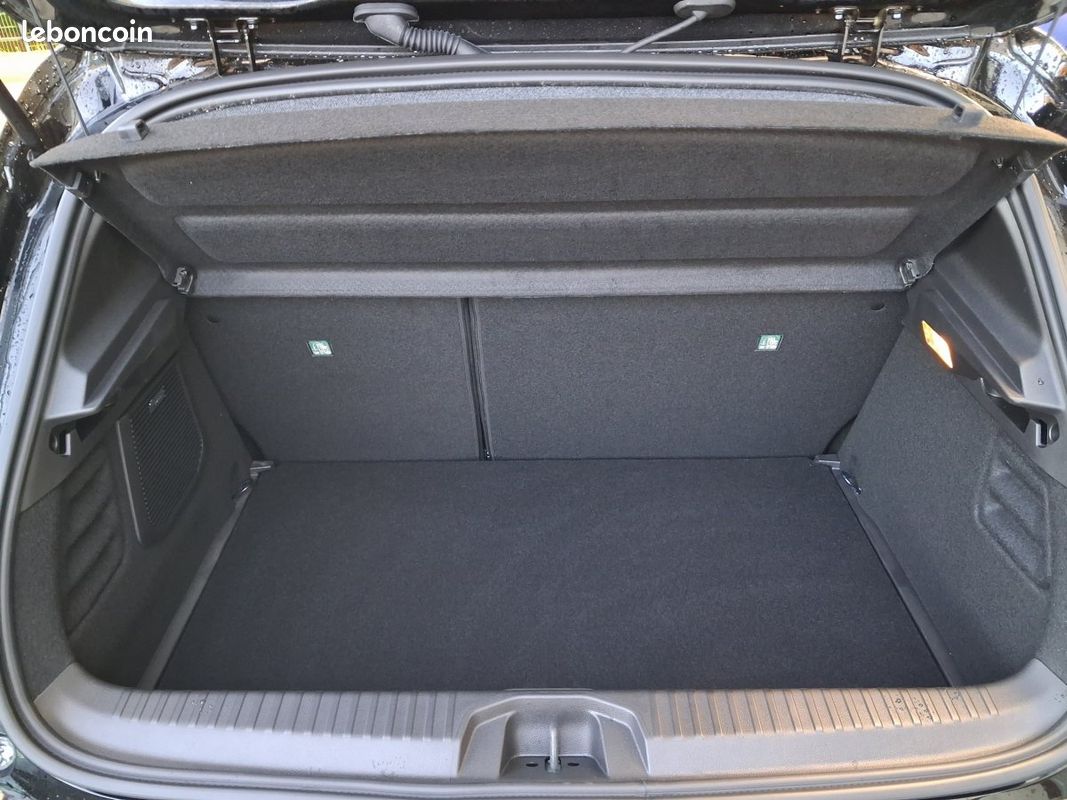Renault Clio (5) Esprit Alpine TCe 90 -25 (image 6)