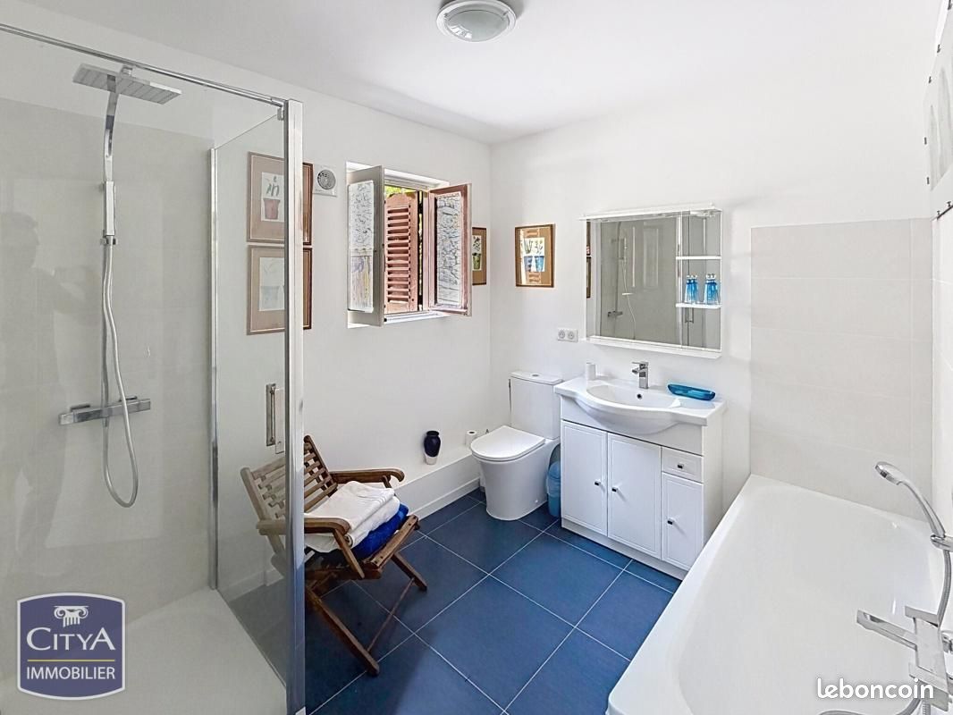 Maison 4 pièces 143 m² (image 12)