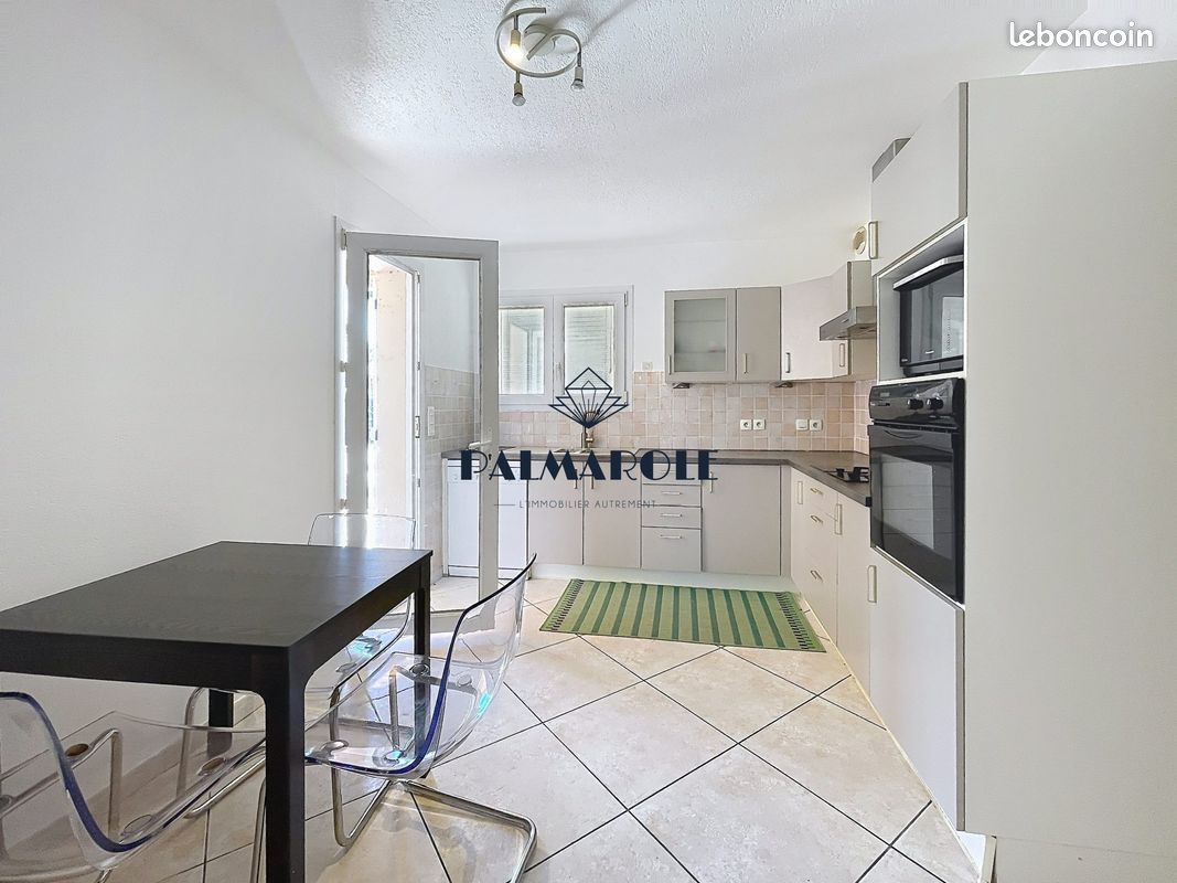 Villa 4 pièces 138 m² (image 7)