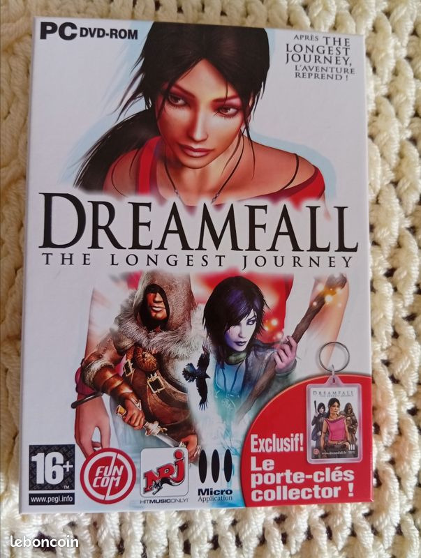 JeuxPC (image 2)