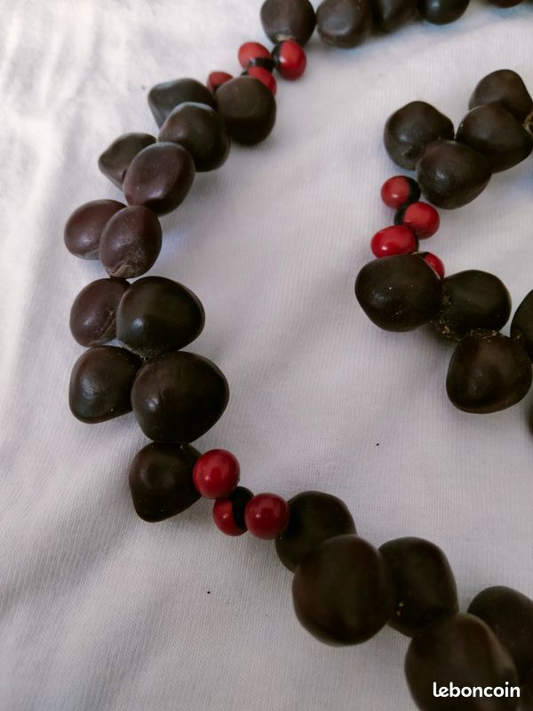 Collier #26 (image 4)