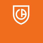 Logo du professionnel