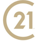 Logo du professionnel