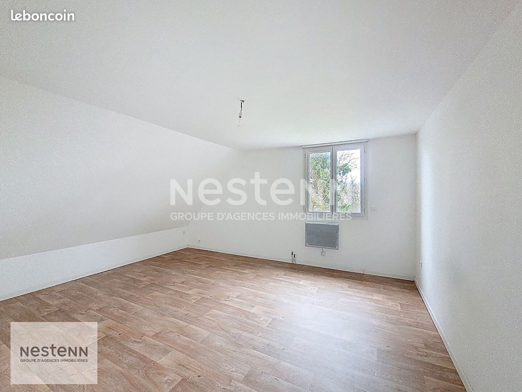 Maison 6 pièces 160 m² (image 7)