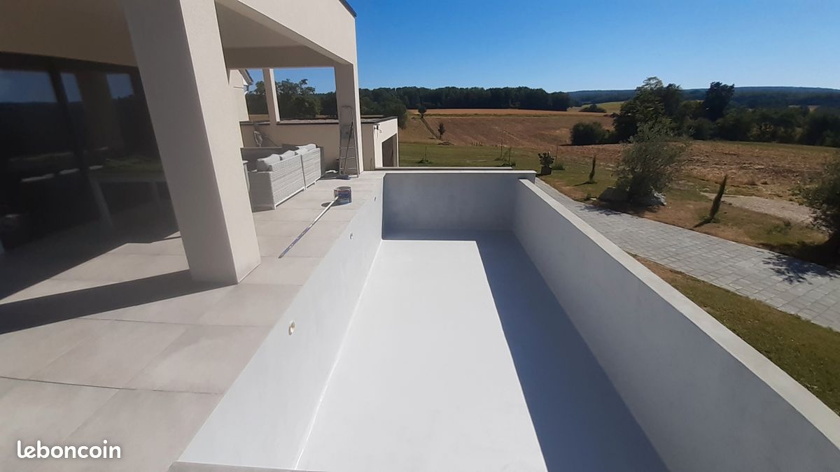 Maison 6 pièces 180 m² · à Villers-le-Sec · 180 m² · 360 000 €