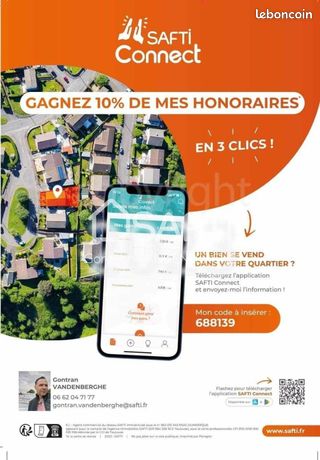 https://img.leboncoin.fr/api/v1/lbcpb1/images/9b/f4/6d/9bf46d990e1066bf2dda42c29a55378fe6a6e42e.jpg?rule=ad-image