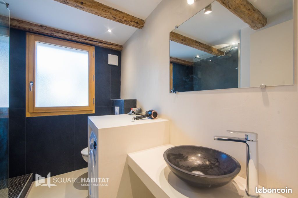 Chalet 11 pièces 188 m² (image 7)