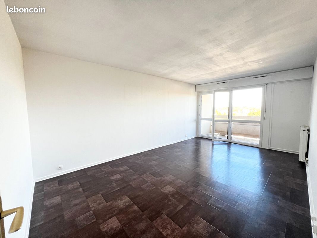 Appartement 3 pièces 65 m² · à Morsang-sur-Orge · 65 m² · 950 €/mois