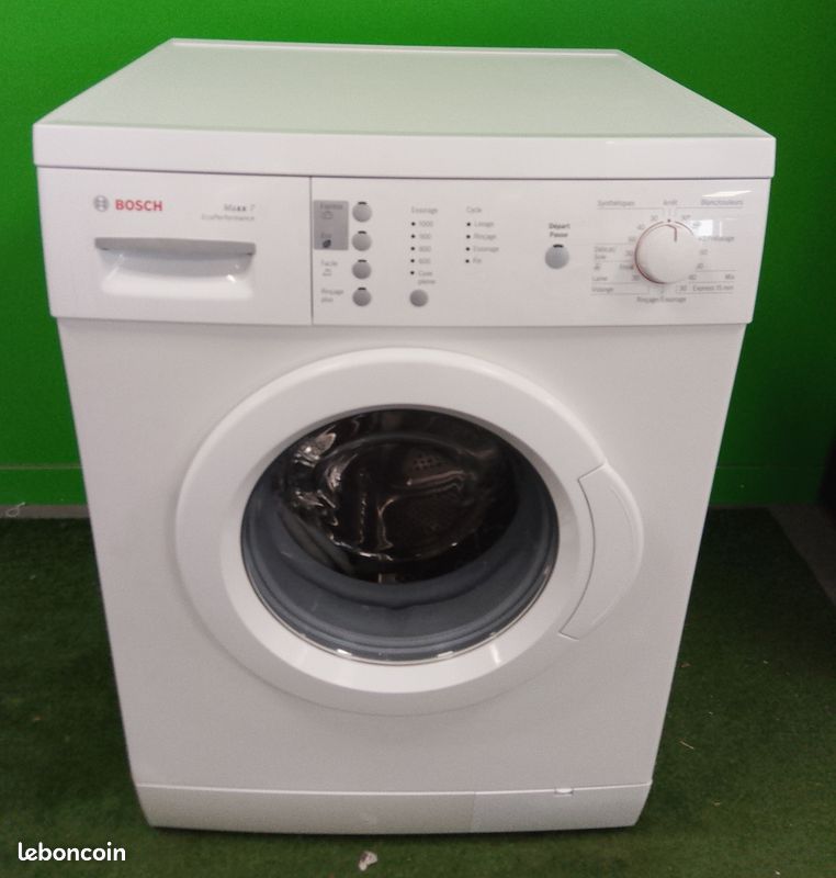 Sitemapcdatahttpsintkedriinfolave Linge Hublot Boschnull