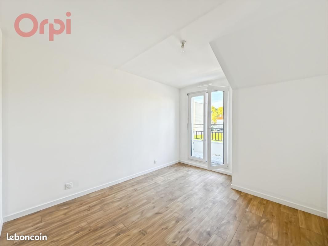 Appartement 3 pièces 65 m² (image 5)