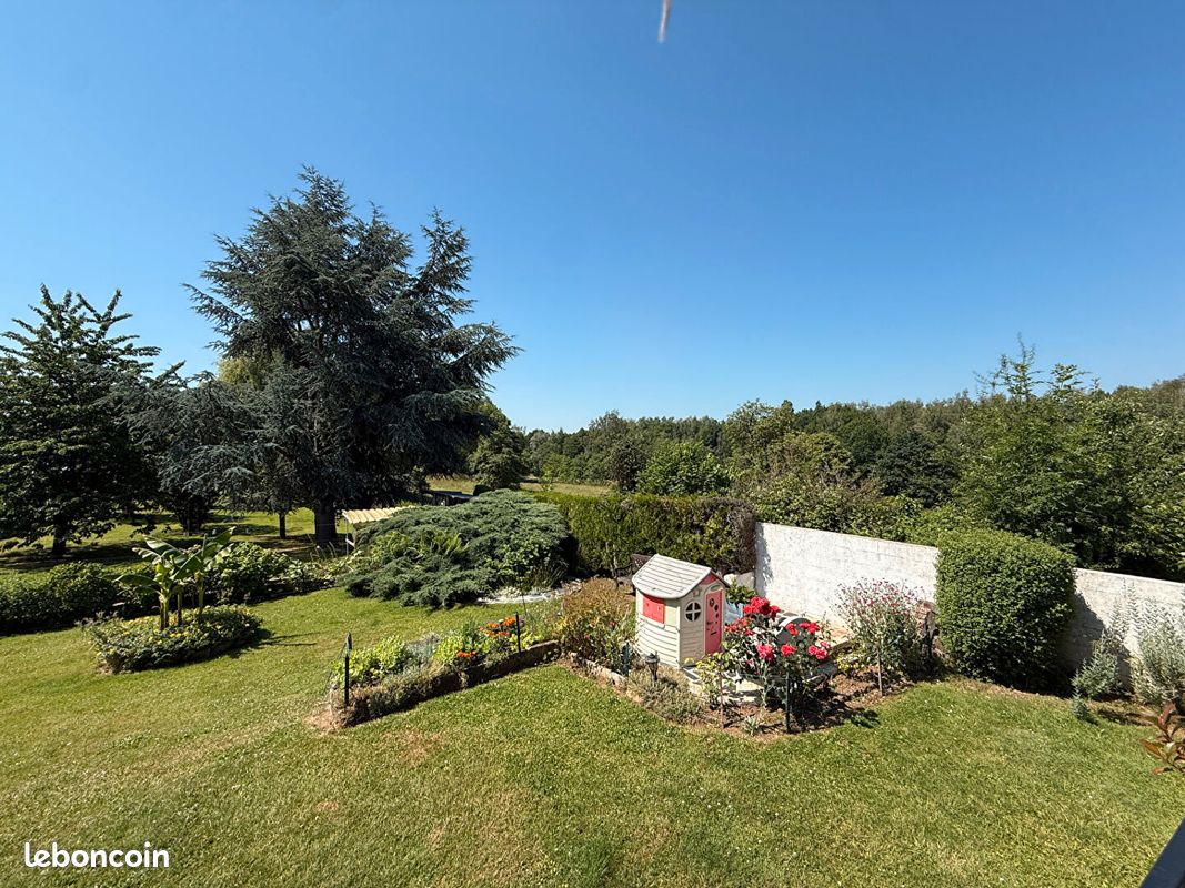 Maison 7 pièces 175 m² · à Vrigne aux Bois · 175 m² · 254 000 €