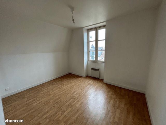Appartement 3 pièces 59 m² - Poitiers 86000 (image principale 10)