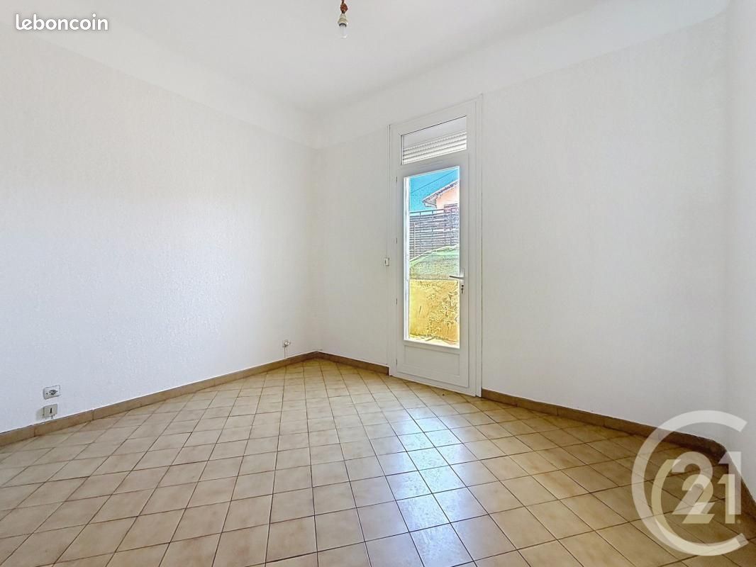 Immeuble 120 m² · à Perpignan · 120 m² · 160 000 €