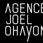 Promoteur immobilier AGENCE JOEL OHAYON
