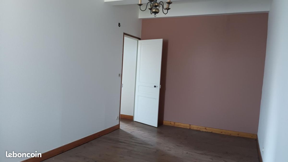 Maison 6 pièces 187 m² (image 7)